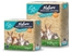 Picture of LeoPet Nature Wood Shavings – Natural Bedding for Small